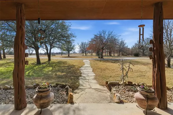 Springtown, TX 76082,4412 Holbrook Road