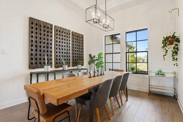 16024 Sorrento Drive, Woodway, TX 76712