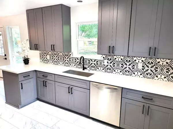 Allen, TX 75002,412 Ellis Street