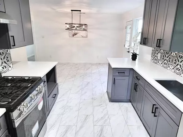 Allen, TX 75002,412 Ellis Street