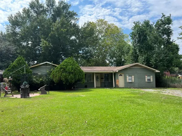 6716 Burke Street, Shreveport, LA 71108