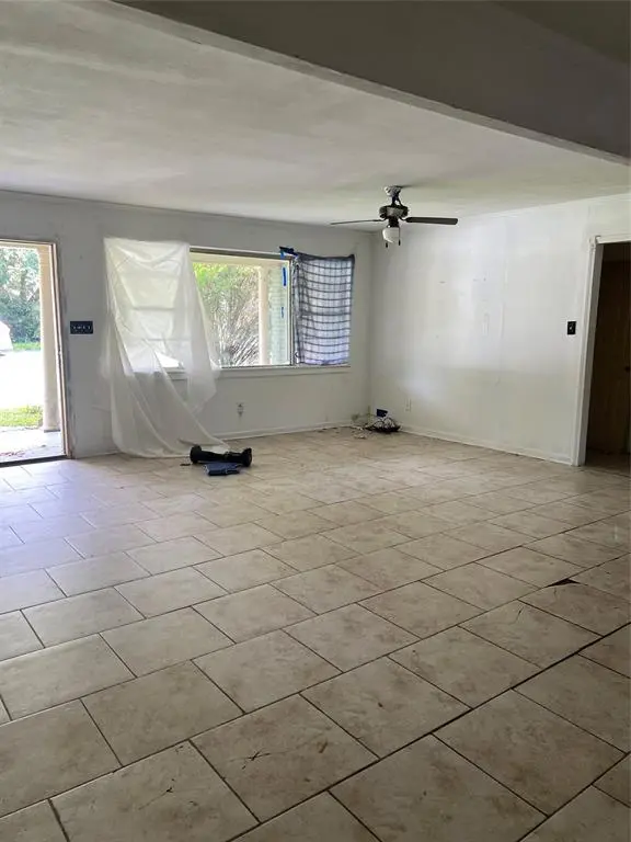 6716 Burke Street, Shreveport, LA 71108