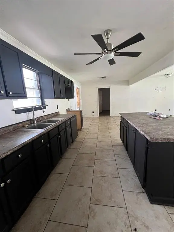 6716 Burke Street, Shreveport, LA 71108