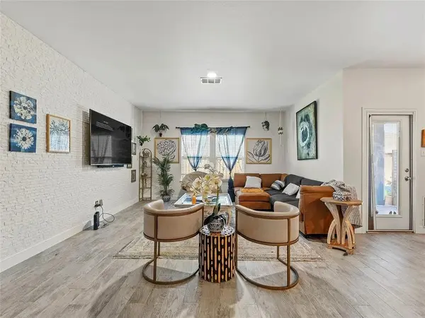 11321 Pecan Creek Drive, Providence Village, TX 76227