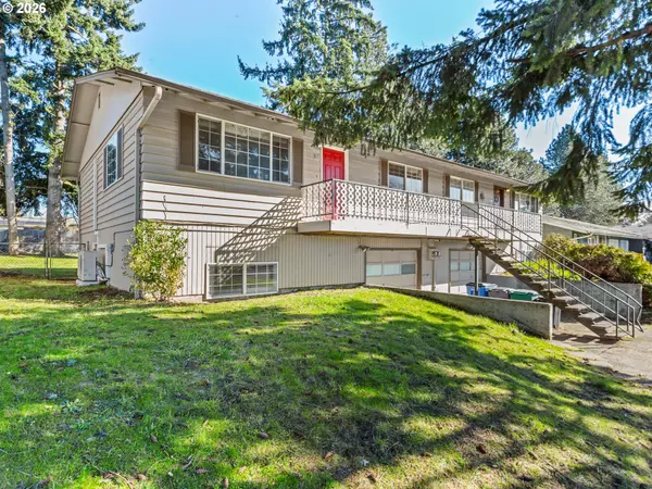 Vancouver, WA 98664,813 NE 106TH AVE