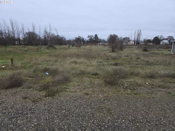 Irrigon, OR 97844,000 SE Idaho