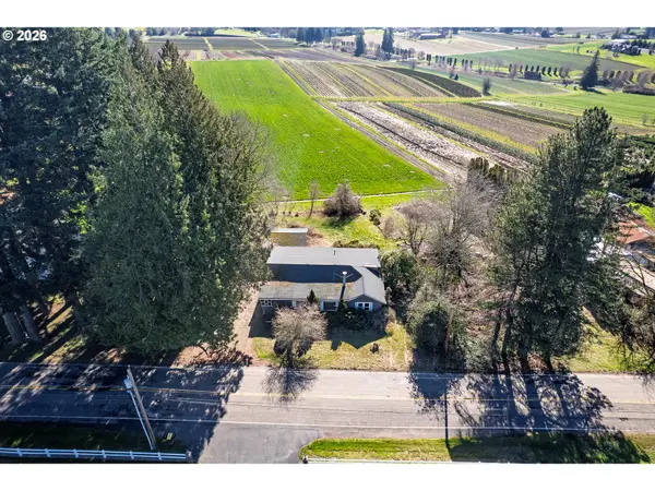 32404 SE PIPELINE RD, Gresham, OR 97080