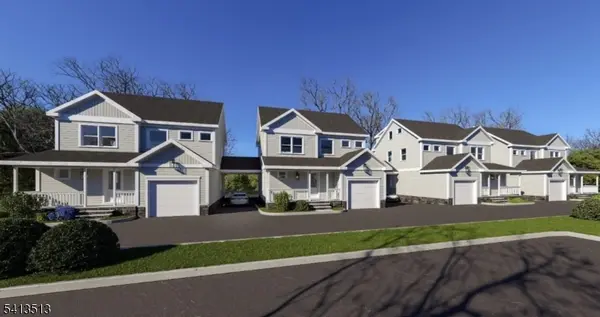 298 Main St, Millburn Twp., NJ 07041