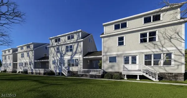 298 Main St, Millburn Twp., NJ 07041