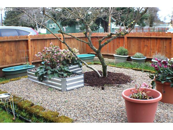 212 PARK ST, Riddle, OR 97469