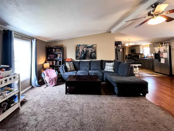 2905 Mulberry DR, Clarkston, MI 48348