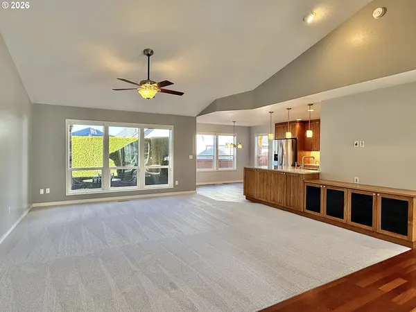 4115 NW DAHLIA DR, Camas, WA 98607