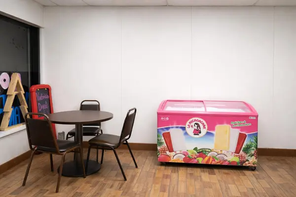 1129 N State ST, Big Rapids Twp, MI 49307