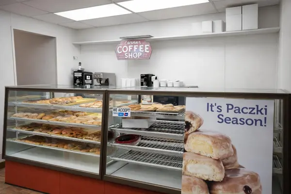 1129 N State ST, Big Rapids, MI 49307