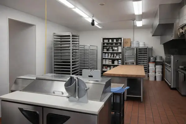 1129 N State ST, Big Rapids, MI 49307