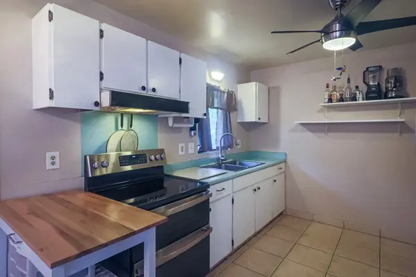 4483 KOMOHANA PL, Lihue, HI 96766