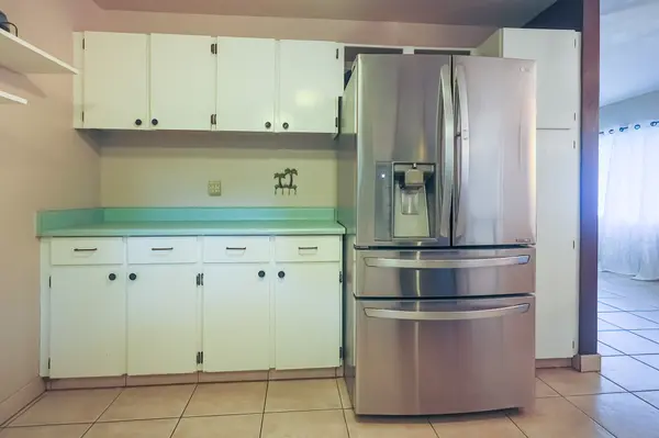 4483 KOMOHANA PL, Lihue, HI 96766