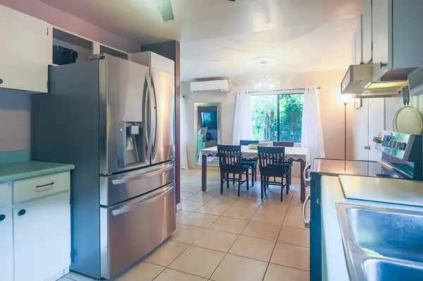 4483 KOMOHANA PL, Lihue, HI 96766