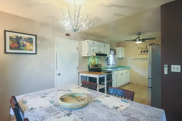 4483 KOMOHANA PL, Lihue, HI 96766