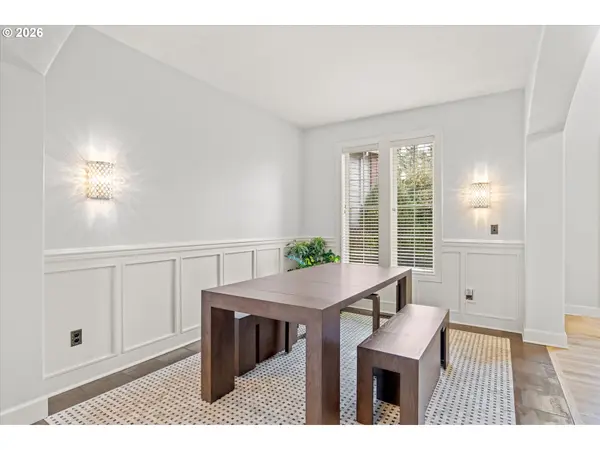 23451 SW REDFERN PL, Sherwood, OR 97140