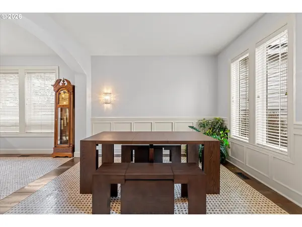 23451 SW REDFERN PL, Sherwood, OR 97140