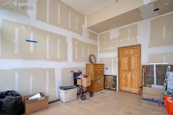 113 S 3rd ST, Victor, CO 80860