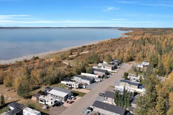 41310 282 Range RD #34, Rural Lacombe County, AB T0C 0J0