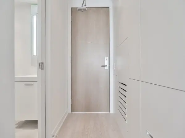 629 King ST W #626, Toronto C01, ON M5V 0G9