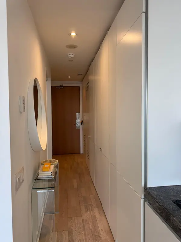 629 King ST W #626, Toronto C01, ON M5V 0G9