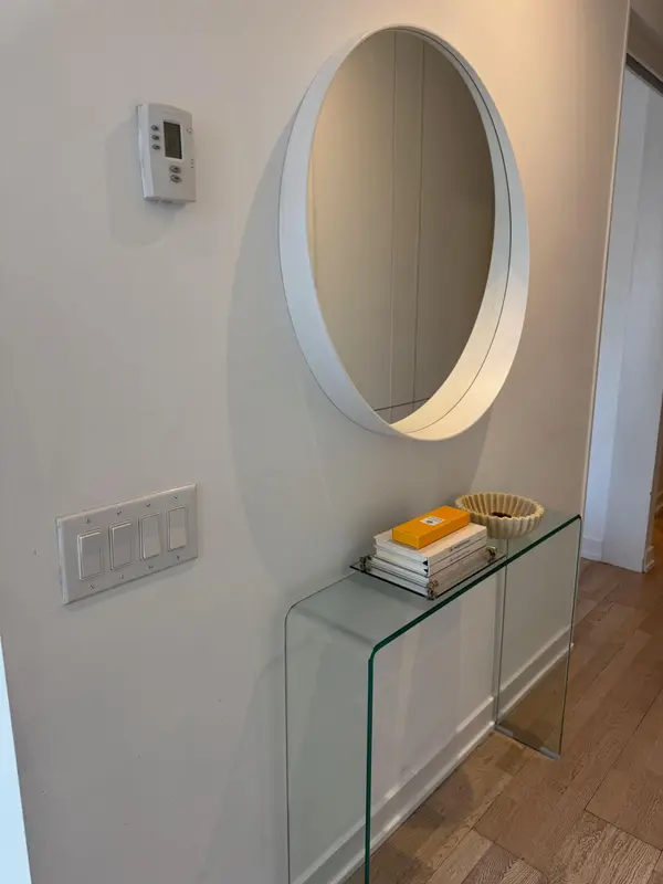 629 King ST W #626, Toronto C01, ON M5V 0G9