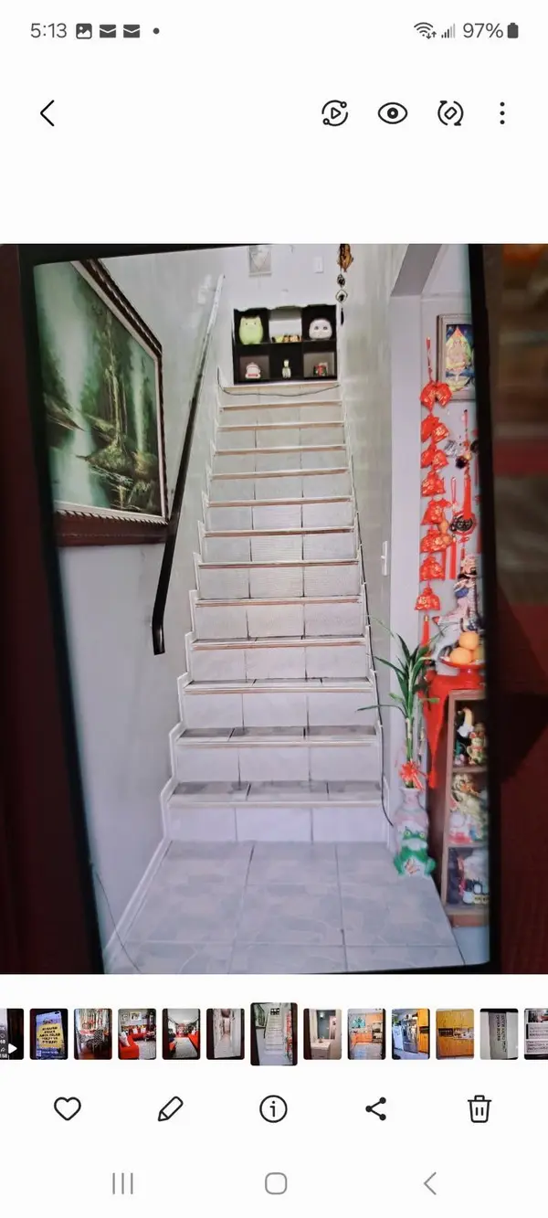 665 Kennedy RD #307, Toronto E04, ON M1K 5E2