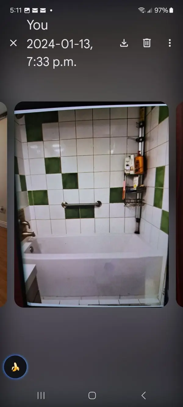 665 Kennedy RD #307, Toronto E04, ON M1K 5E2