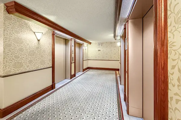 168 Bonis AVE #301, Toronto E05, ON M1T 3V6