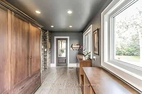 10258 Highway 9 N/A E, Adjala-tosorontio, ON L0G 1L0