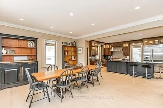 10258 Highway 9 N/A E, Adjala-tosorontio, ON L0G 1L0