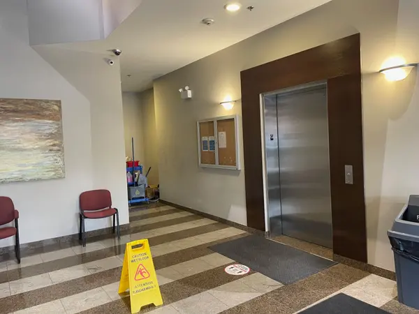 8787 Woodbine AVE #228, Markham, ON L3R 9S2