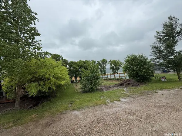 14 Oakley LANE, Round Lake, SK S0G 4Z0