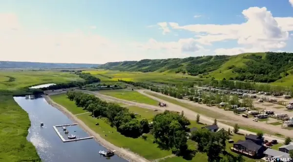 14 Oakley LANE, Round Lake, SK S0G 4Z0