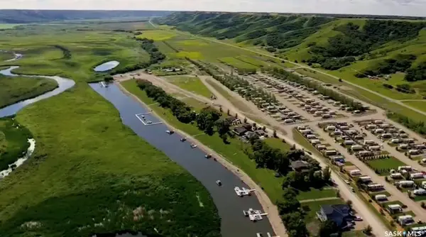 14 Oakley LANE, Round Lake, SK S0G 4Z0