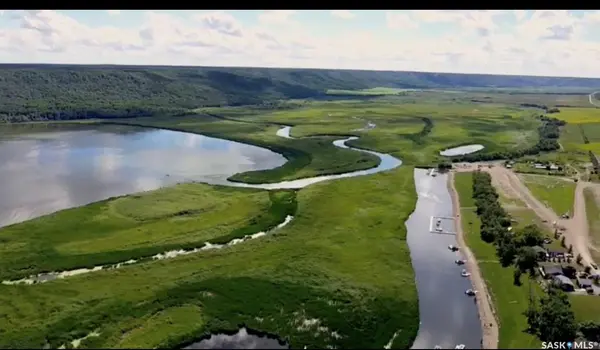 14 Oakley LANE, Round Lake, SK S0G 4Z0