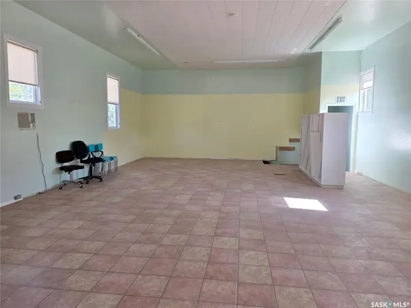 402 Minto STREET, Elbow, SK S0H 1J0