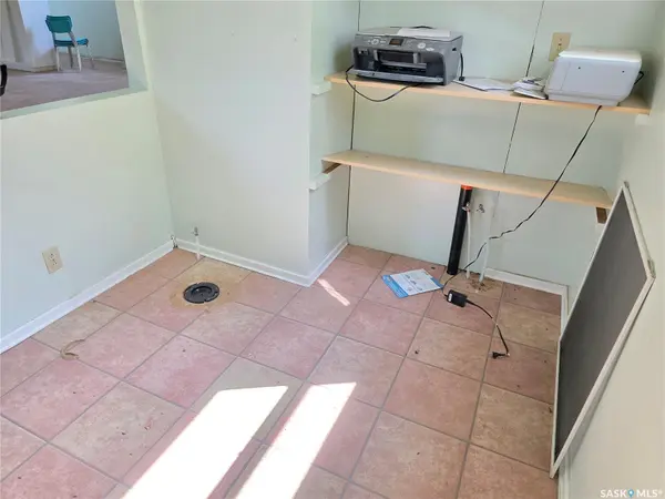 402 Minto STREET, Elbow, SK S0H 1J0