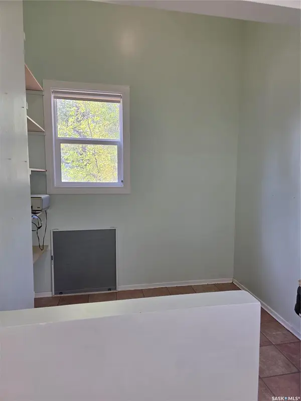 402 Minto STREET, Elbow, SK S0H 1J0