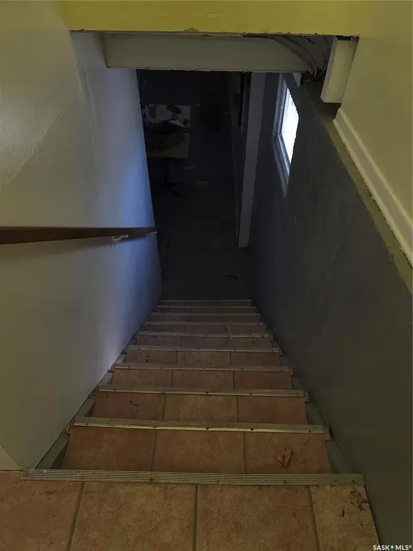 402 Minto STREET, Elbow, SK S0H 1J0