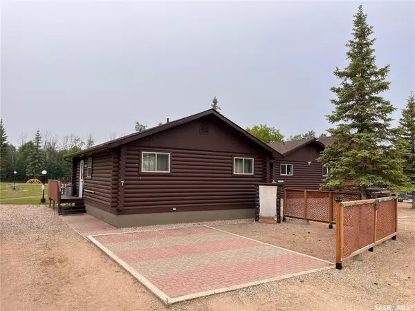 7 Spiritwood LANE, Good Lake Rm No. 274, SK S0A 0L1