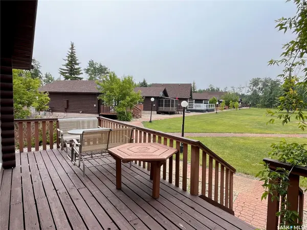 7 Spiritwood LANE, Good Lake Rm No. 274, SK S0A 0L1