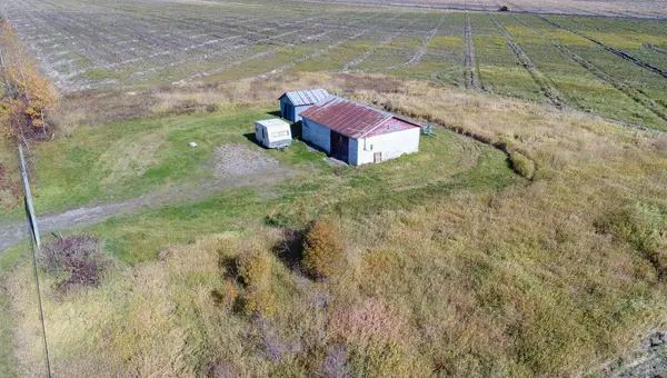 414253 Bryan's RD, Englehart, ON P0J 1H0