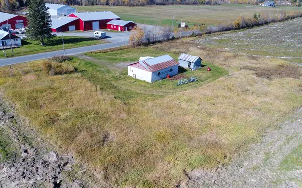 414253 Bryan's RD, Englehart, ON P0J 1H0