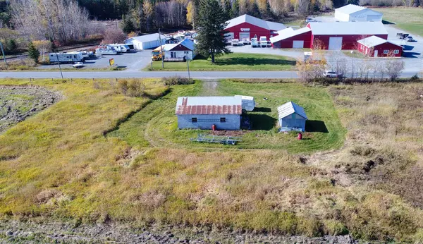 414253 Bryan's RD, Englehart, ON P0J 1H0