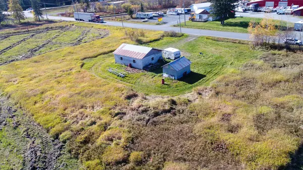 414253 Bryan's RD, Englehart, ON P0J 1H0